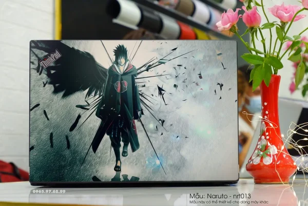 lenovo-thinkpad-naruto-nrt013