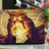 Skin dán Laptop Lenovo mẫu Naruto - Nrt016 lenovo-thinkpad-naruto-nrt016