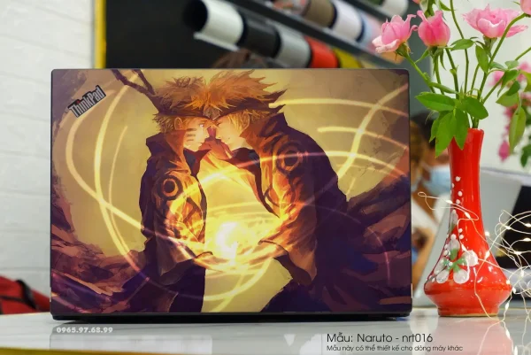 lenovo-thinkpad-naruto-nrt016