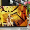 Skin dán Laptop Lenovo mẫu Naruto - Nrt019 lenovo-thinkpad-naruto-nrt019