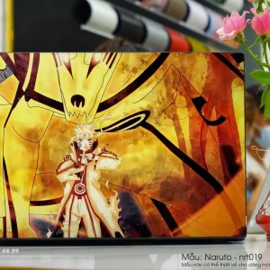 lenovo-thinkpad-naruto-nrt019