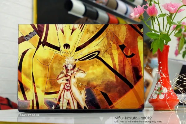 lenovo-thinkpad-naruto-nrt019
