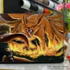 Skin dán Laptop Lenovo mẫu Naruto - Nrt020 lenovo-thinkpad-naruto-nrt020