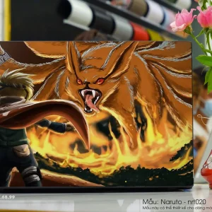 lenovo-thinkpad-naruto-nrt020