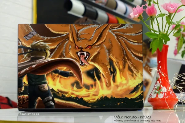 lenovo-thinkpad-naruto-nrt020