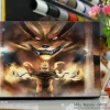 Skin dán Laptop Lenovo mẫu Naruto - Nrt023 lenovo-thinkpad-naruto-nrt023