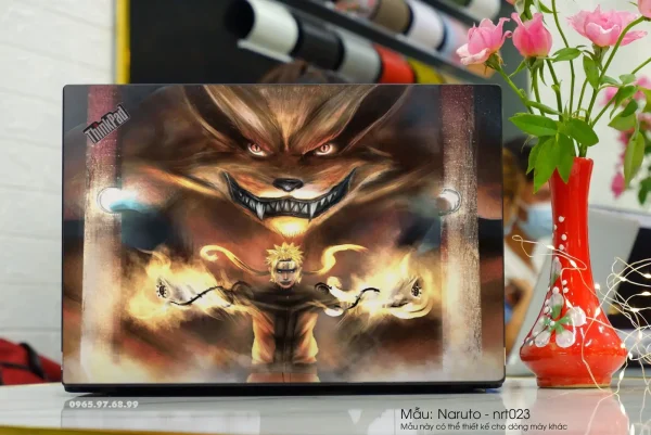 lenovo-thinkpad-naruto-nrt023