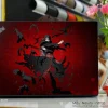 Skin dán Laptop Lenovo mẫu Naruto - Nrt026 lenovo-thinkpad-naruto-nrt026