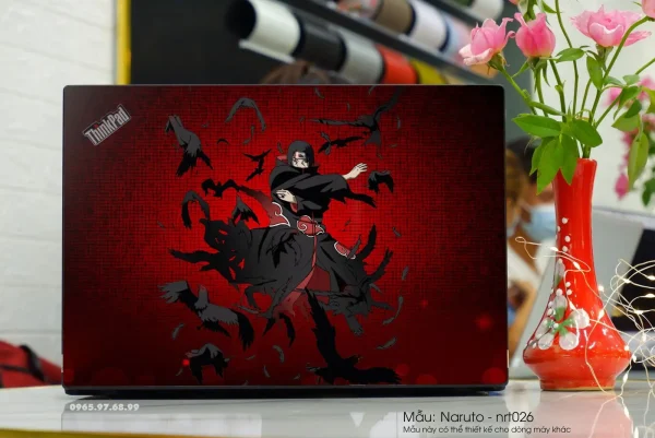 lenovo-thinkpad-naruto-nrt026
