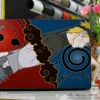 Skin dán Laptop Lenovo mẫu Naruto - Nrt032 lenovo-thinkpad-naruto-nrt032
