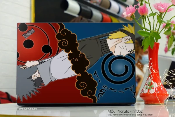lenovo-thinkpad-naruto-nrt032