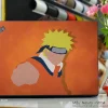 Skin dán Laptop Lenovo mẫu Naruto - Nrt034 lenovo-thinkpad-naruto-nrt034