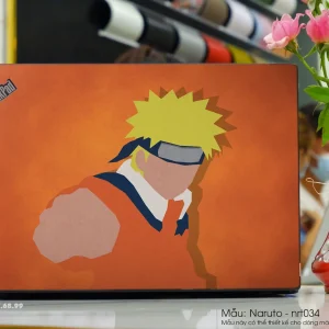 lenovo-thinkpad-naruto-nrt034