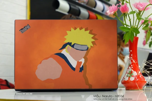 lenovo-thinkpad-naruto-nrt034