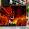 Skin dán Laptop Lenovo mẫu Naruto - Nrt035 lenovo-thinkpad-naruto-nrt035