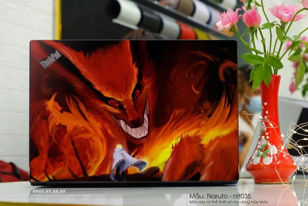 lenovo-thinkpad-naruto-nrt035