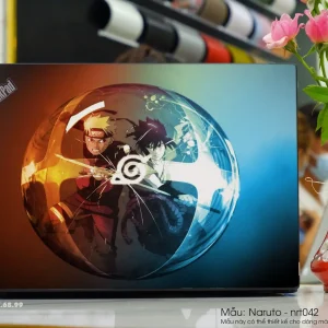 lenovo-thinkpad-naruto-nrt042