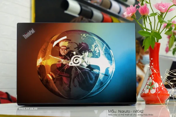 lenovo-thinkpad-naruto-nrt042