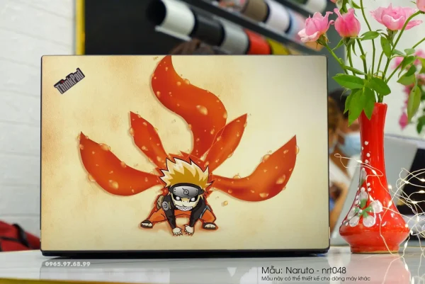 lenovo-thinkpad-naruto-nrt048