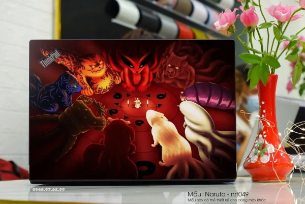 lenovo-thinkpad-naruto-nrt049