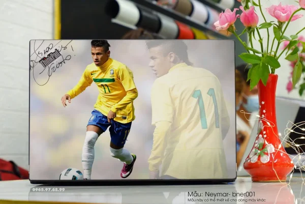 lenovo-thinkpad-neymar-bner001