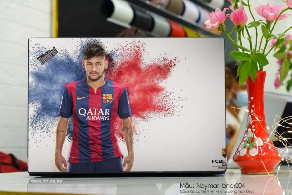 lenovo-thinkpad-neymar-bner004