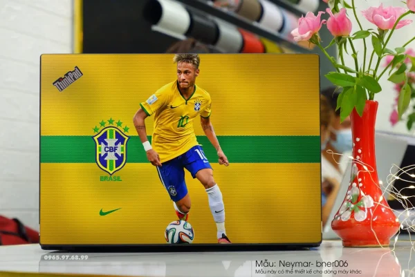 lenovo-thinkpad-neymar-bner006