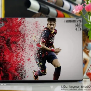lenovo-thinkpad-neymar-bner009