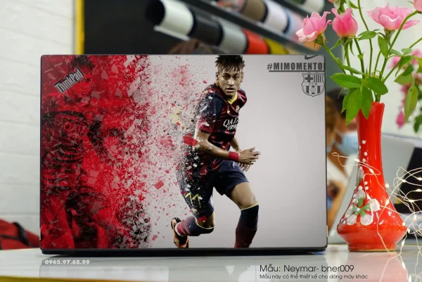 lenovo-thinkpad-neymar-bner009
