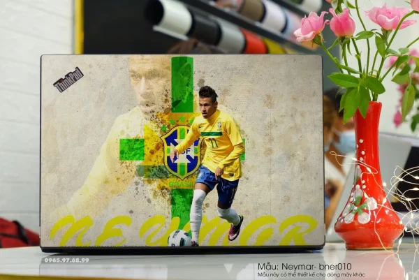 lenovo-thinkpad-neymar-bner010