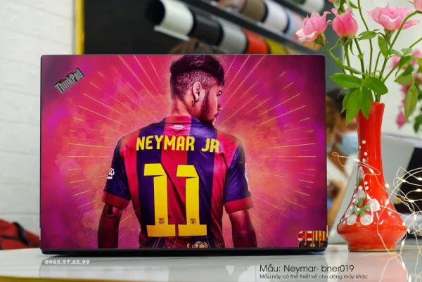 lenovo-thinkpad-neymar-bner019