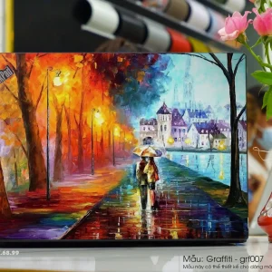 lenovo-thinkpad-nghe-thuat-graffiti-grf007