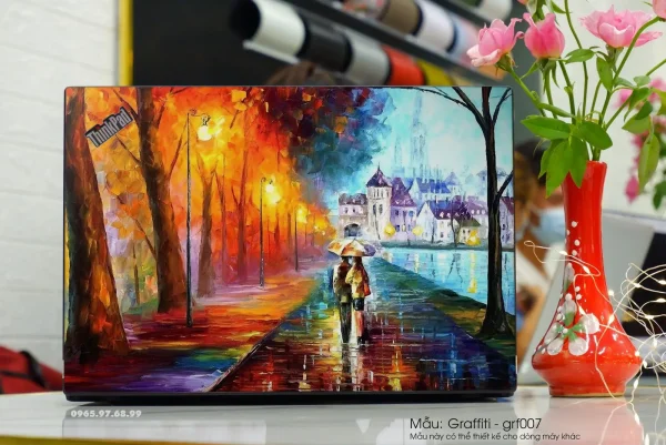 lenovo-thinkpad-nghe-thuat-graffiti-grf007