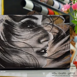 lenovo-thinkpad-nghe-thuat-graffiti-grf018