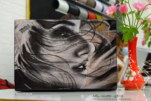 lenovo-thinkpad-nghe-thuat-graffiti-grf018