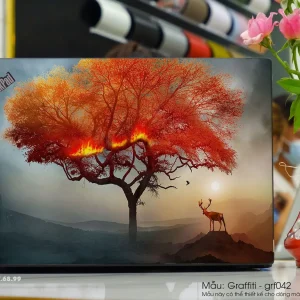 lenovo-thinkpad-nghe-thuat-graffiti-grf042