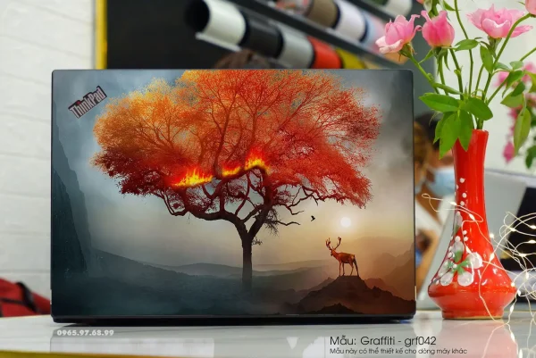 lenovo-thinkpad-nghe-thuat-graffiti-grf042