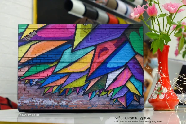 lenovo-thinkpad-nghe-thuat-graffiti-grf048