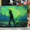 lenovo-thinkpad-nghe-thuat-graffiti-grf058
