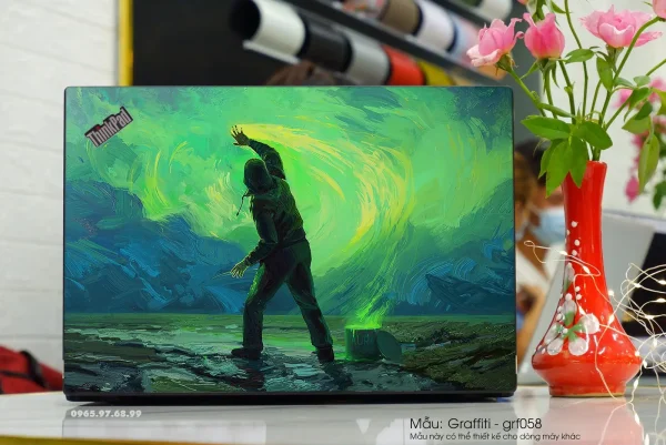 lenovo-thinkpad-nghe-thuat-graffiti-grf058