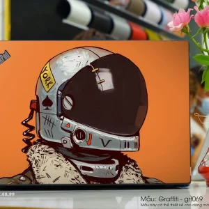 lenovo-thinkpad-nghe-thuat-graffiti-grf069