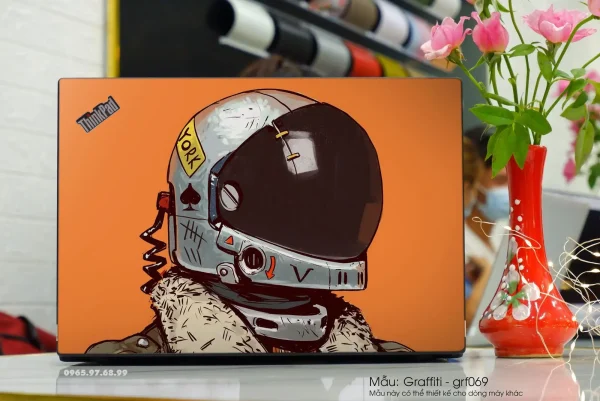lenovo-thinkpad-nghe-thuat-graffiti-grf069