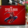 lenovo-thinkpad-nguoi-nhen-spiderman-spi03