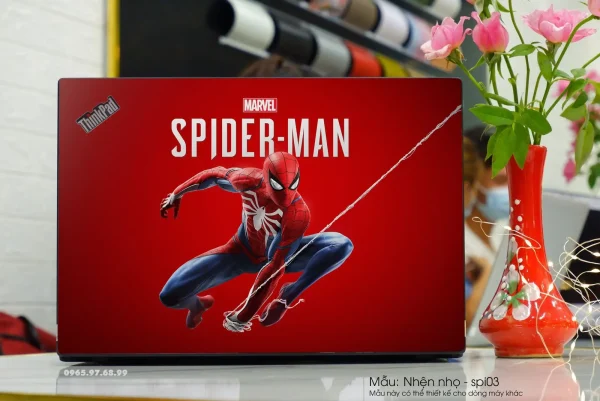 lenovo-thinkpad-nguoi-nhen-spiderman-spi03