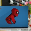 Skin dán Laptop Lenovo mẫu Người Nhện Spiderman - Spi06 lenovo-thinkpad-nguoi-nhen-spiderman-spi06