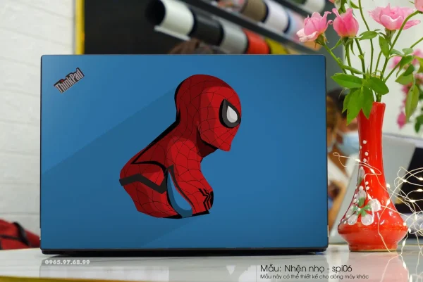lenovo-thinkpad-nguoi-nhen-spiderman-spi06
