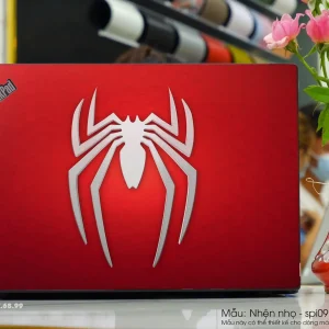 lenovo-thinkpad-nguoi-nhen-spiderman-spi09