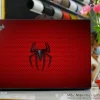 lenovo-thinkpad-nguoi-nhen-spiderman-spi15