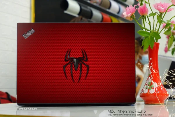 lenovo-thinkpad-nguoi-nhen-spiderman-spi15