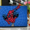 lenovo-thinkpad-nguoi-nhen-spiderman-spi16